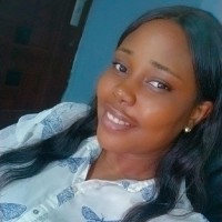 Odegua Omijie