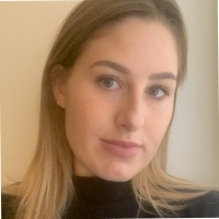 Elodie Aune