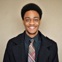 Bronson Phillips