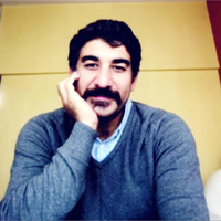 Amir Khosrow Karimi