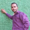 N Bhandari