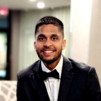 Jay Patel
