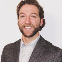Eric Kramer