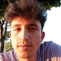 Yakup Dursun