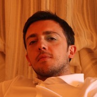 Felice Andrea Pannunzio