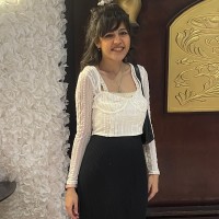Nada Farah