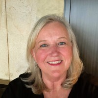 Laurie Powers