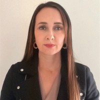 Johanna Torres Quiroz