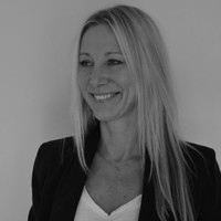 Lene Dyhr