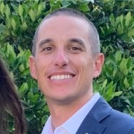 TJ Groner, CPA, MBA