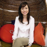 Irene Lai