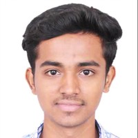 Prasad Deshmukh