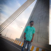 Kawser Hossain
