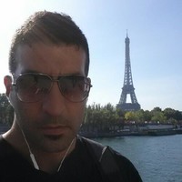 Alessandro Chisari