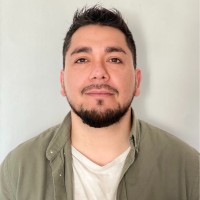 Camilo Enrique Rodríguez Espinoza