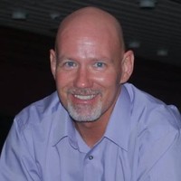 Mark Davis