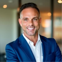 Dr. med. Adel Abdel-Latif, MBA