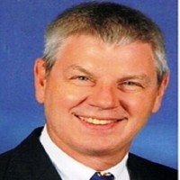 Sam Montgomery