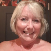 Karen Beckett
