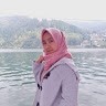 Ika Yulia