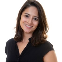 Daniele De Witis Barros
