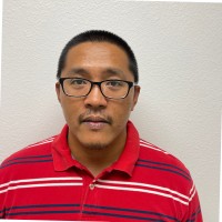 Ralph Mendoza