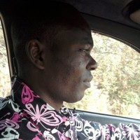 Anota Kayode