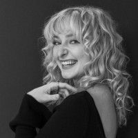 Adele Goodwin