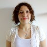 Lisette Flores