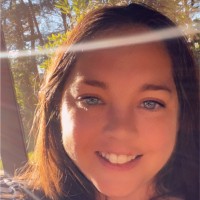 Amanda Lalone