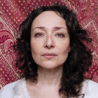 Costanza De Rogatis