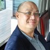 Frederick Deleon