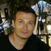 Rubèn Vaquero Ovejero