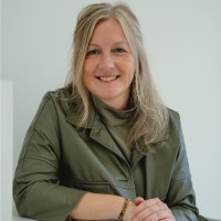 Annemieke Krijgsman