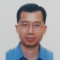 James Hung