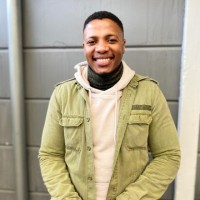 Buhle Qinga