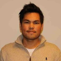 Tim Hansen