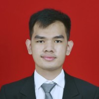 Samuel Erdianto