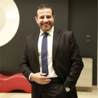 Naji Batal