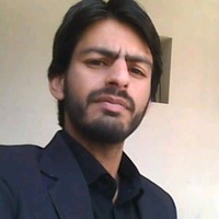 Qazi Anwar