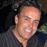 Michael Echave