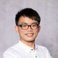Joe Hsu