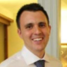 Marco A.