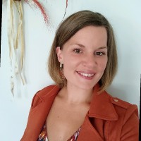 Charlène Pillet
