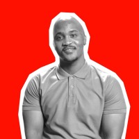 Boikokobetso Makhetloane