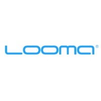 LOOMA Admin