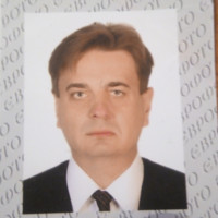 Тарас Медвецький