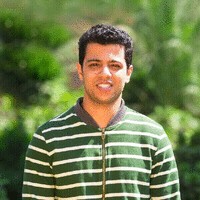 Suleiman Matar, ifrs Dip