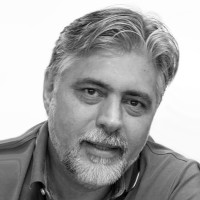 Sergio Martim Guadrini