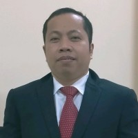 Albert Sabanillo Jr